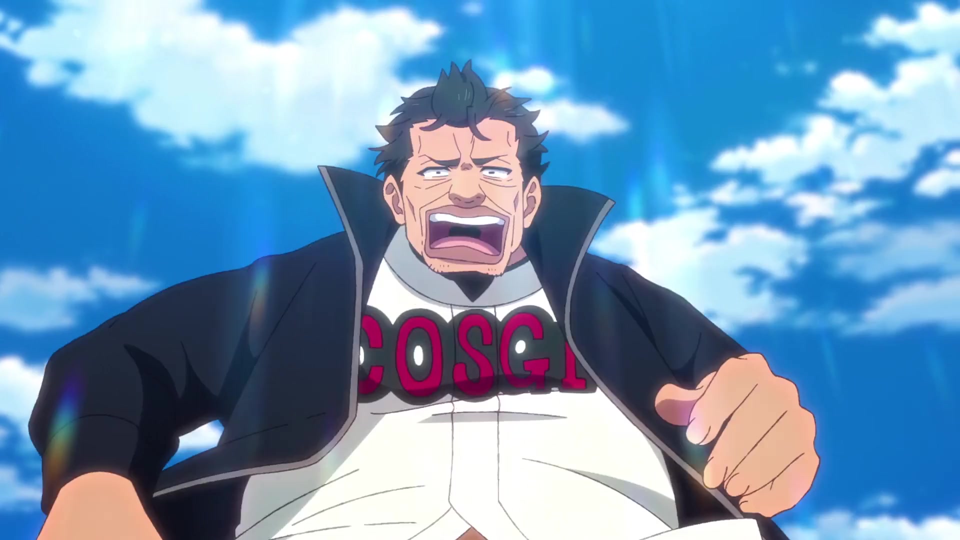 [Tsukyio Editing Resources] Zom 100 - Ep 7 - 372.mp4